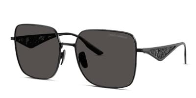 Dolce & Gabbana DG2310