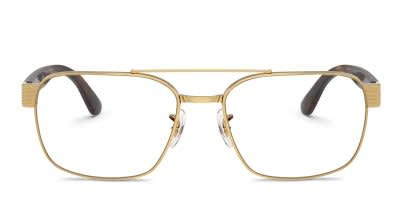 Ray-Ban RX3751V