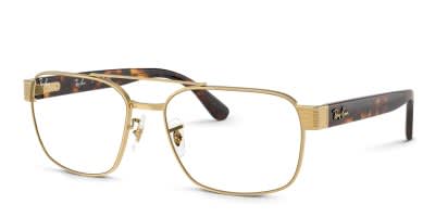 Ray-Ban RX3751V