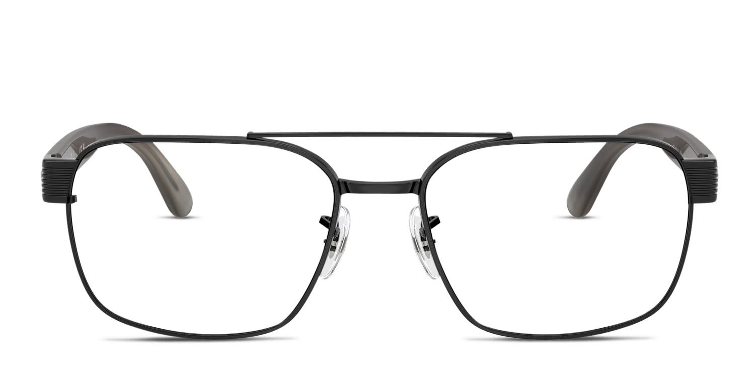Z-139 BG Zparts - CANARY EYEWEAR SHOP