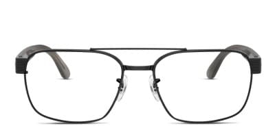 Ray-Ban RX3751V