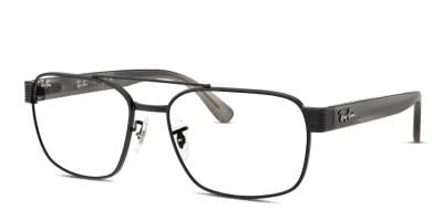 Ray-Ban RX3751V