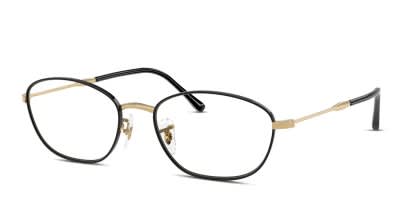 Ray-Ban RX3749V