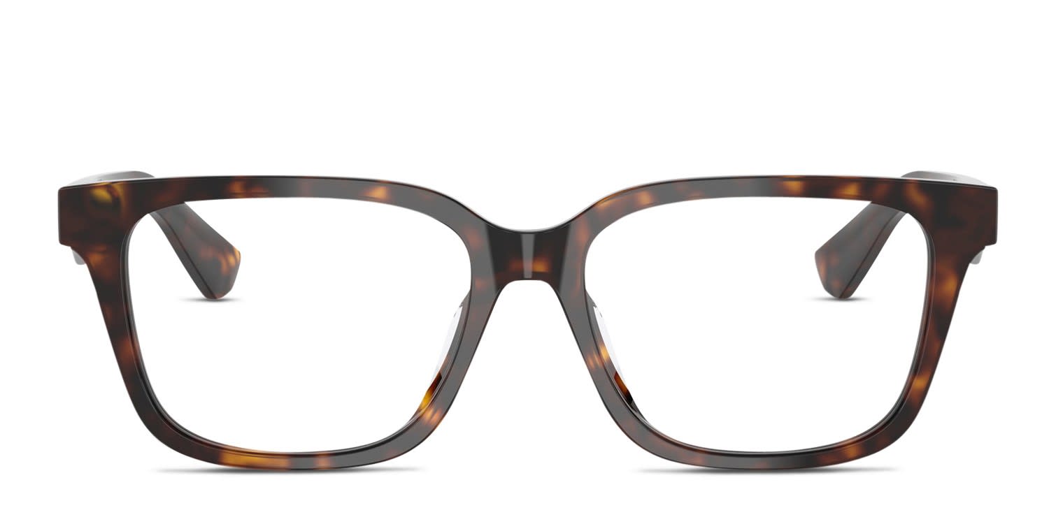 Burberry BE2425D tortoise frame Burberry BE2425D tortoise frame