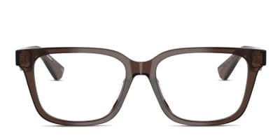 Burberry BE2425D