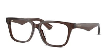 Burberry BE2425D