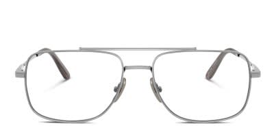 Ray-Ban RX8797 William Titanium