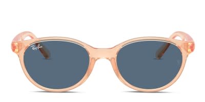 Ray-Ban RJ9080S Kids