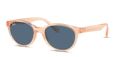 Ray-Ban RJ9080S Kids