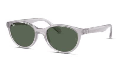 Ray-Ban RJ9080S Kids