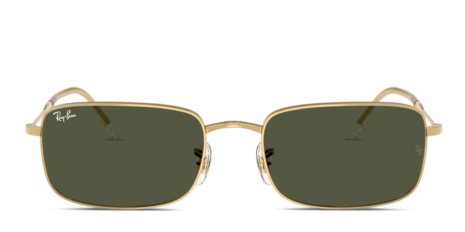 お歳暮 時期 Maui Online Sunglasses Brown Lighthouse Jim その他