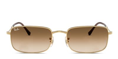 Ray-Ban RB3746