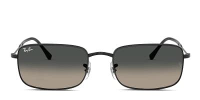 Ray-Ban RB3746