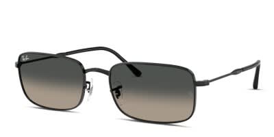 Ray-Ban RB3746