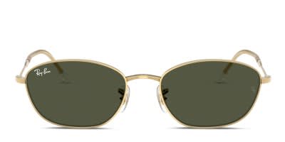 Ray-Ban RB3749
