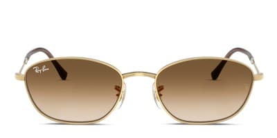 Ray-Ban RB3749