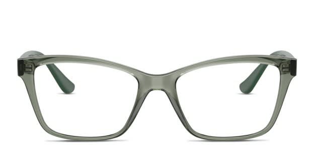 Vogue Eyewear VO5420