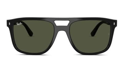 Ray-Ban RB2213