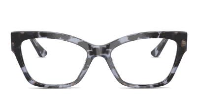 Vogue Eyewear VO5523