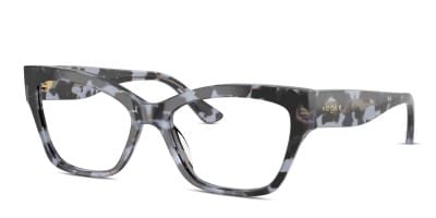 Vogue Eyewear VO5523