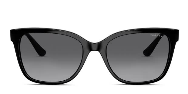 Vogue Eyewear VO5426S