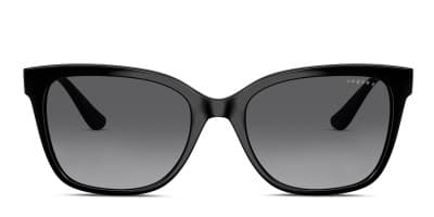 Vogue Eyewear VO5426S