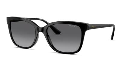 Vogue Eyewear VO5426S