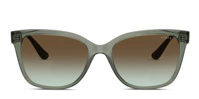 Vogue Eyewear VO5426S