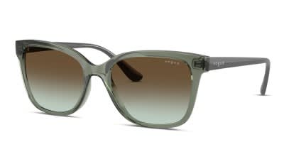 Vogue Eyewear VO5426S