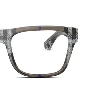 frame