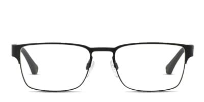 Emporio Armani EA1027