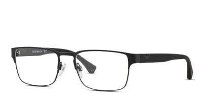 Emporio Armani EA1027