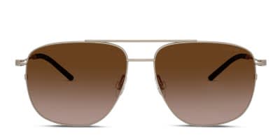 Moncler ME4004