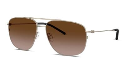 Moncler ME4004