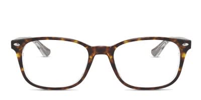Ray-Ban RX5375