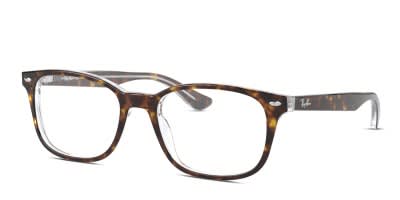 Ray-Ban RX5375