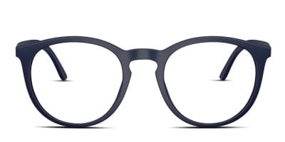 Polo Ralph Lauren PH4183U w/Clip-On