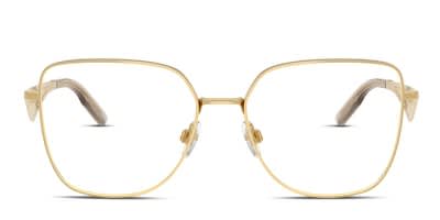 Dolce & Gabbana DG1358