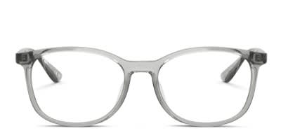 Ray-Ban RX7093D