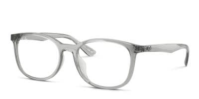 Ray-Ban RX7093D