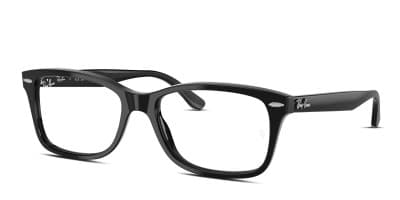 Ray-Ban RX5428