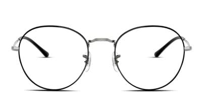 Ray-Ban RX3582V David
