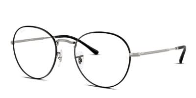 Ray-Ban RX3582V David