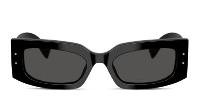 Dolce & Gabbana DG4479