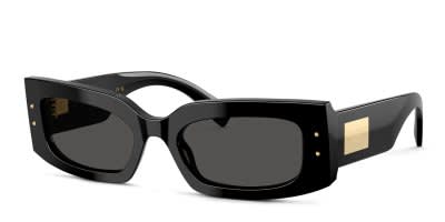 Dolce & Gabbana DG4479