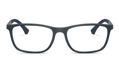 Emporio Armani EA3069