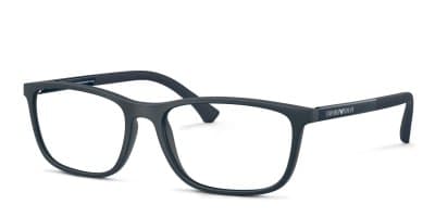 Emporio Armani EA3069