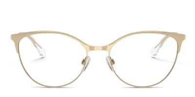 Emporio Armani EA1087