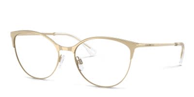 Emporio Armani EA1087