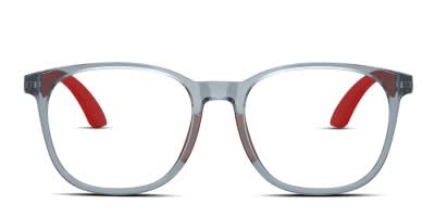 Emporio Armani EK3004 Kids